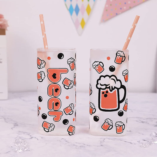 Recomandări pentru Gama Craft Vinyl