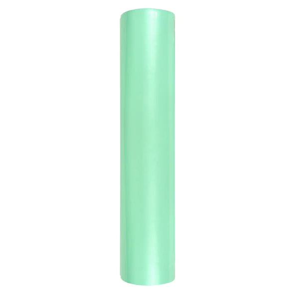 Autocolant termic perla menta