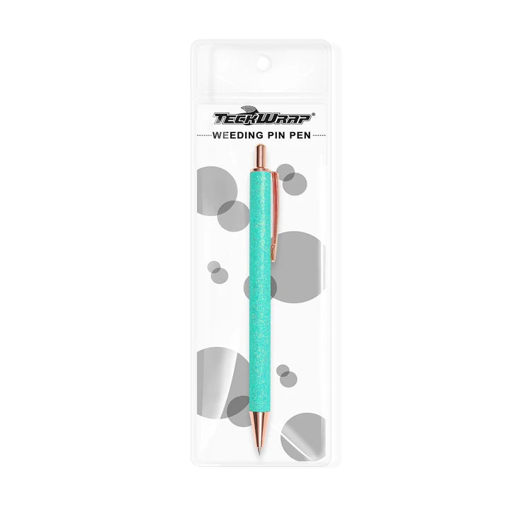 Weeding Pen Glitter Version