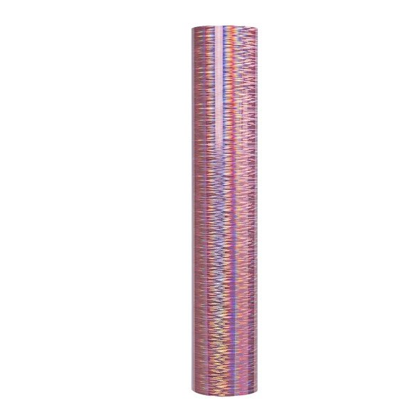 Starlight Vinyl