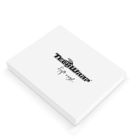 Sample Book Set
