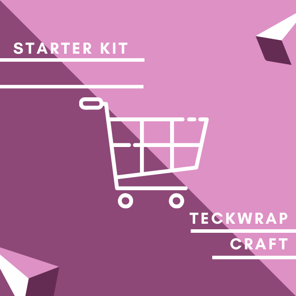 Starter Kit
