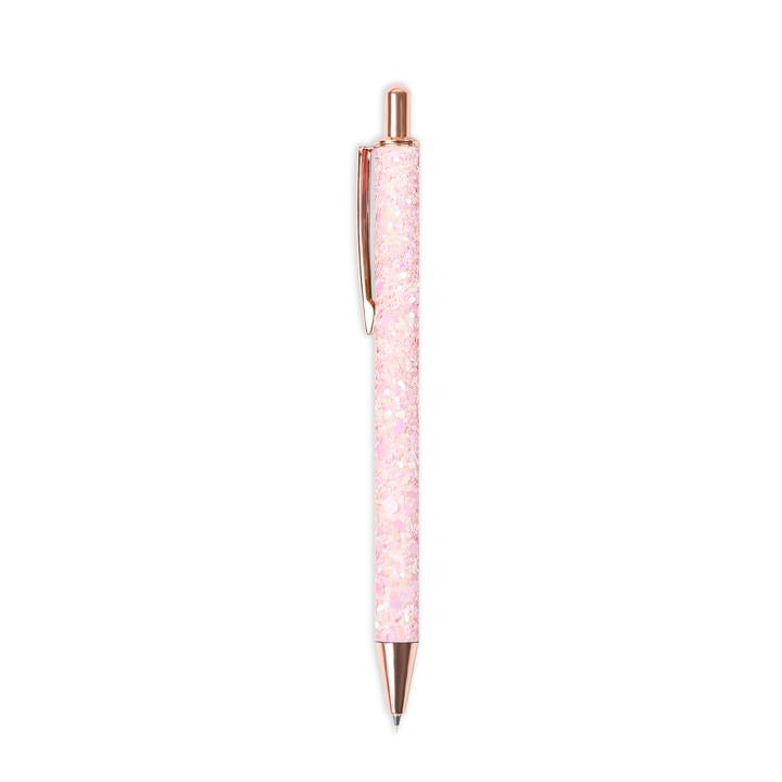 Weeding Pen Glitter Version