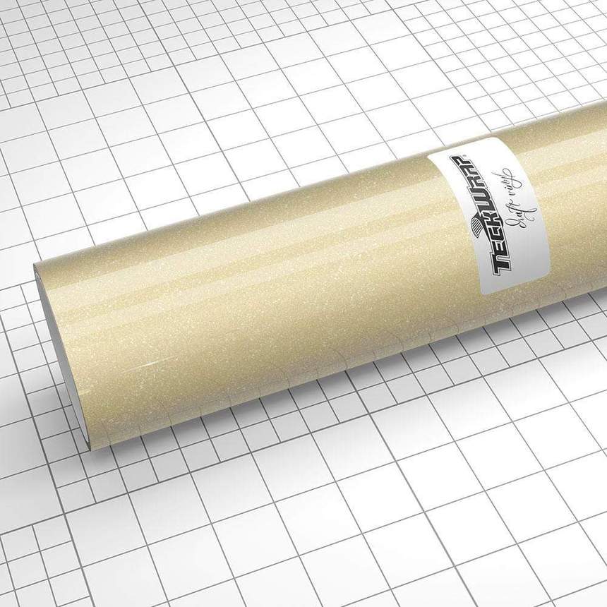 Shimmer Craft Vinyl