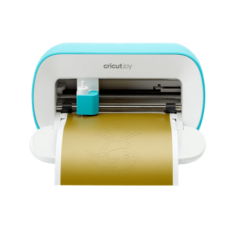 Cricut online Joy