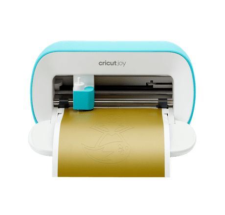 Cricut Joy Romania