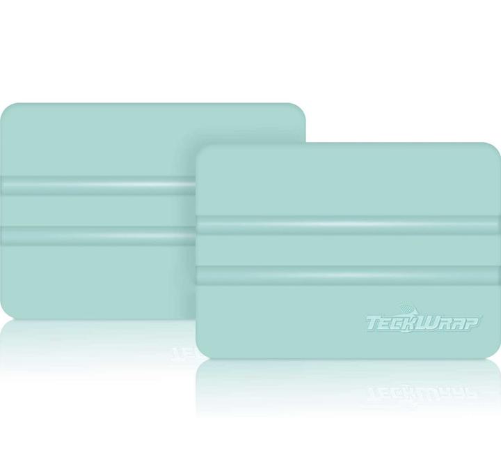Squeegee