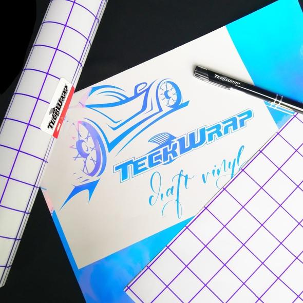Design TeckWrap