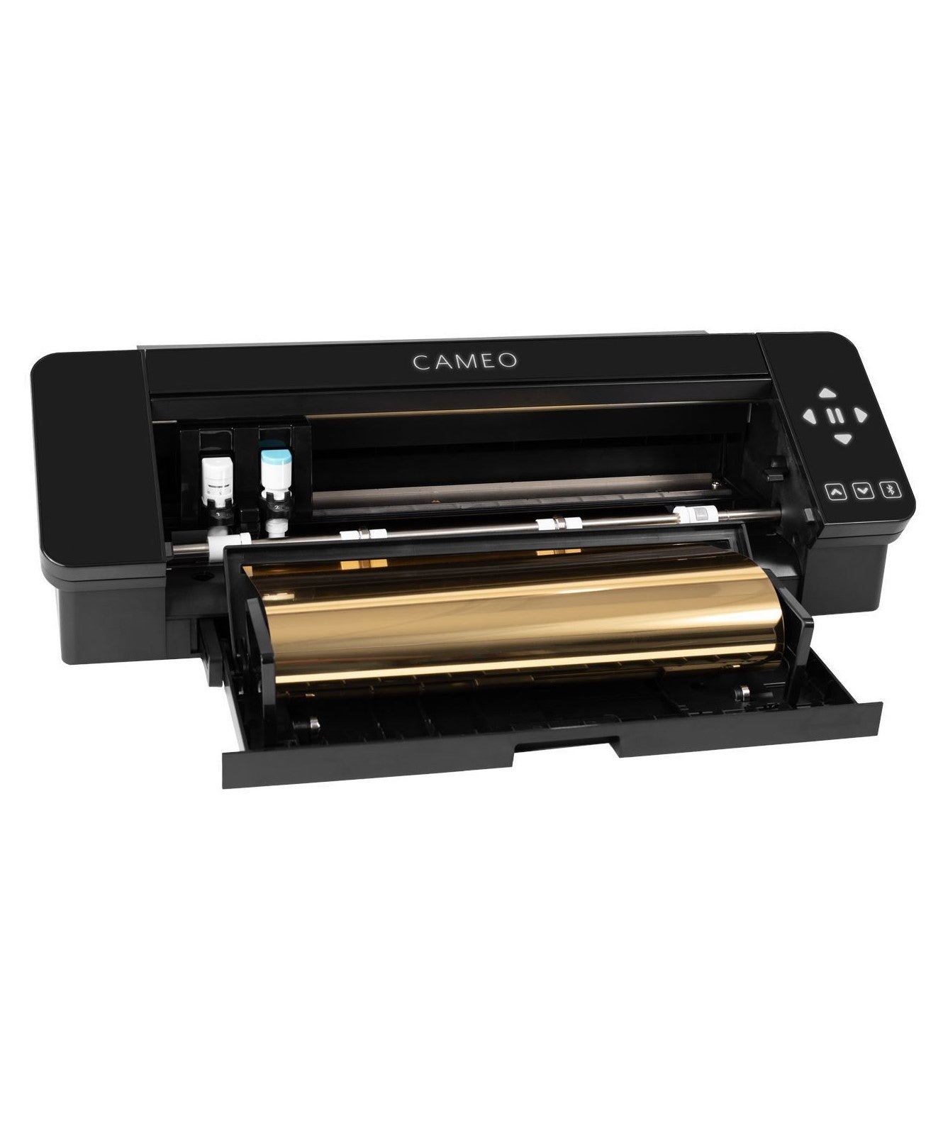 Silhouette Cameo 4