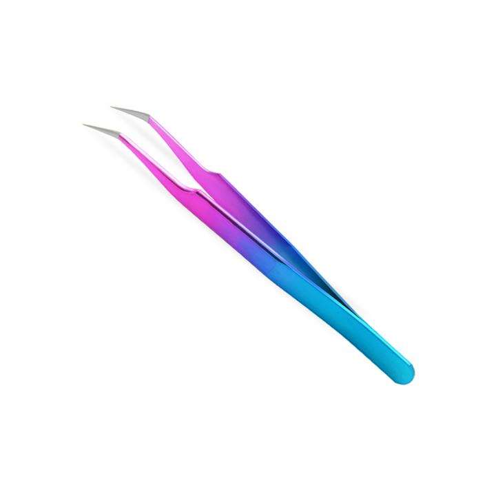 Tweezer