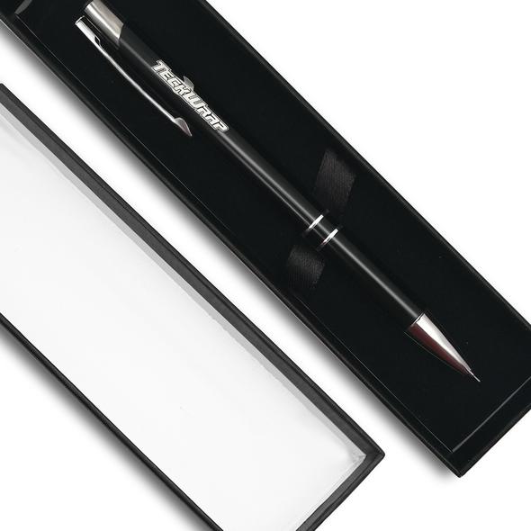 Weeding Pen Classy Version