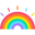 TeckWrap Craft Romania logo