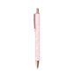 Weeding Pen Glitter Version
