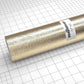 Textured Metallic